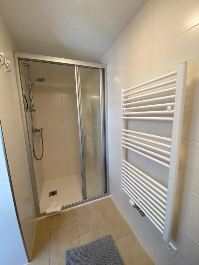 Haus Sonnleitner Apartment รัมเซา อัม ดาคชไตน์ ภายนอก รูปภาพ