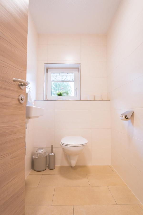 Haus Sonnleitner Apartment รัมเซา อัม ดาคชไตน์ ภายนอก รูปภาพ