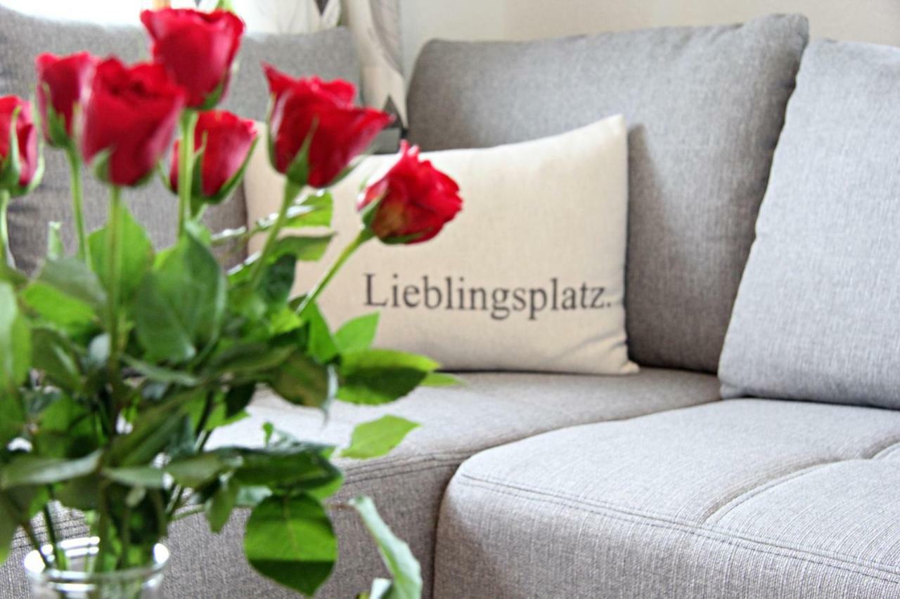 Haus Sonnleitner Apartment รัมเซา อัม ดาคชไตน์ ภายนอก รูปภาพ